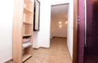 Apartament cu 2 camere semidecomandat în Prelungirea Ghencea - 6