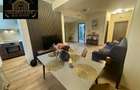 Apartament cu 3 camere semidecomandat în Herăstrău - 1