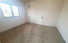 Casă cu 3 camere cu Teren 1368 Mp în Arcani - 11