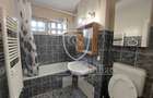 Apartament 3 camere, zona Gheorgheni - 8