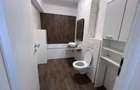 Apartament cu doua camere - 3