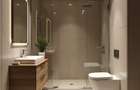 Apartament cu 2 camere decomandat în Brâncoveanu - 6