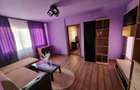 2 cam podu ros liber 15.07. 50 mp mob si utilat complet 400 euro - 6