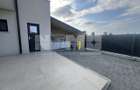 Duplex Mitoc | 107 MP Utili | Mobilat Complet - 8