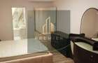 Luxury 4-Room Apartment for Rent | Fully Renovated & Furnished | Bright - 8