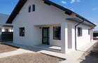 De vanzare casa Comuna ?endreni, Cartierul Nou - 3