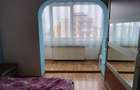 Apartament cu 2 camere decomandat în Vlahuță - 5