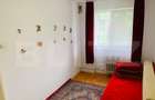 Apartament 3 camere, semicentral - 4