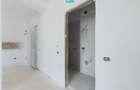 Apartament cu 3 camere decomandat în Exterior Nord - 4