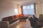 Proprietar , vand apartament decomandat ,3 camere - 10