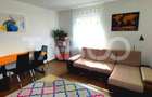 Apartament 75 mp 3 camere 2 bai loc de parcare Arhitectilor Sibiu - 2