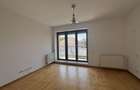 Apartament cu 4 camere semidecomandat în Capitale - 7