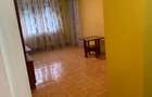 Apartament 4 camere dec etaj 2 - 3