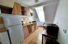 Apartament cu 2 camere decomandat în Planete - 7