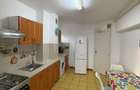 Proprietar inchiriez apartament 2 camere, ultracentral, zona Parcul Catedralei - 5