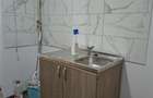Garsoniera renovata recent, de vanzare in Tractorul - 7