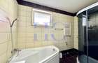 Apartament 3 camere, 81 mp utili, etaj 2/4 - zona Hipodrom - 7