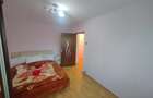Apartament cu 2 camere semidecomandat în Podu Roș - 14