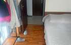 Apartament cu 3 camere decomandat în Brâncoveanu - 6