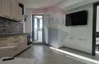 Apartament 41 mp de inchiriat zona Stefan cel Mare - 3