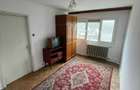 De vanzare: Apartament 2 camere in Orsova Bd. Portile de Fier (vizavi de Politie) - 7
