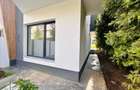 DUPLEX 4 CAMERE | CORBEANCA | OSTRATU | 250 MP TEREN | COMPLEX PRIVAT - 16