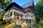 Casă individuală cu 5 camere cu Teren 6242 Mp în Gura Beliei - 1