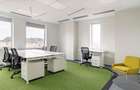 Spa?iu de birou tip open-plan pentru 10 persoane in Regus Central - 14