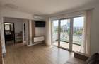 Apartament cu 2 camere decomandat în Sărari - 3