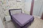 Apartament cu 3 camere decomandat în Doamna Ghica - 6