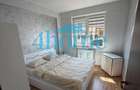 Apartament 3 camere Aparatorii Patriei | Berceni | Parcare | Metrou - 3