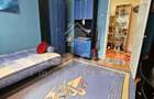 Apartament cu 3 camere semidecomandat în Țiglina 3 - 1