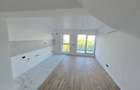 Apartament cu 4 camere decomandat în Metalurgiei - 2
