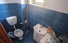 Apartament cu 3 camere decomandat în Central - 11
