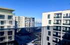 TOMIS NORD( COD 05 ) - Studio Premium la 1 minut de Campus - 4