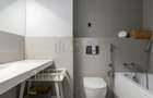 Apartament cu 4 camere decomandat în Herăstrău - 14