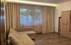 Apartament cu 2 camere în Otopeni - 5