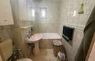 Apartament 3 camere - 2 balcoane - 72 mp ?oseaua Pantelimon - 12