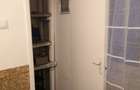 Apartament cu 2 camere decomandat în Zorilor - 11