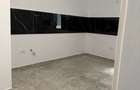 Apartament cu 2 camere la 3 minute de hotel IQ - 6