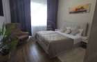 Apartament cu 2 camere, finisat,mobilat,utilat complet,zona Teilor - 6