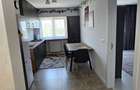 Apartament de inchiriat - 3