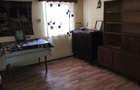 Casa Ovidiu chirpici+atelier 100 mp BCA/garaj 2-3 masini. Teren 350 mp - 7