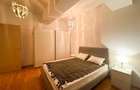 Apartament cu 2 camere decomandat în Herăstrău - 17