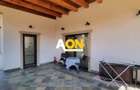 Casă cu 4 camere cu Teren 950 Mp în Ciugud - 16