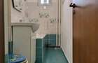 Sagului, apartament 2 camere, centrala proprie, clima - 6