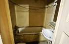 Apartament cu 2 camere semidecomandat în Floreasca - 6