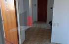 Apartament cu 3 camere semidecomandat în Titulescu - 3