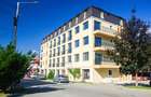 Apartament cu 2 camere semidecomandat în Ultracentral - 5