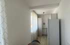 De inchiriat apartament 3 camere, Ghimbav - 5